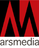 arsmedia