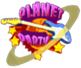 Planet Party