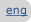 eng