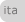 ita