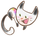 Gatto Teppa